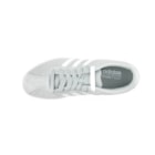 217 AW4209 Cinza6_1-6